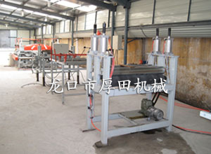 �D�ܰ����a��